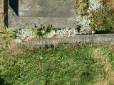 image of grave number 333258